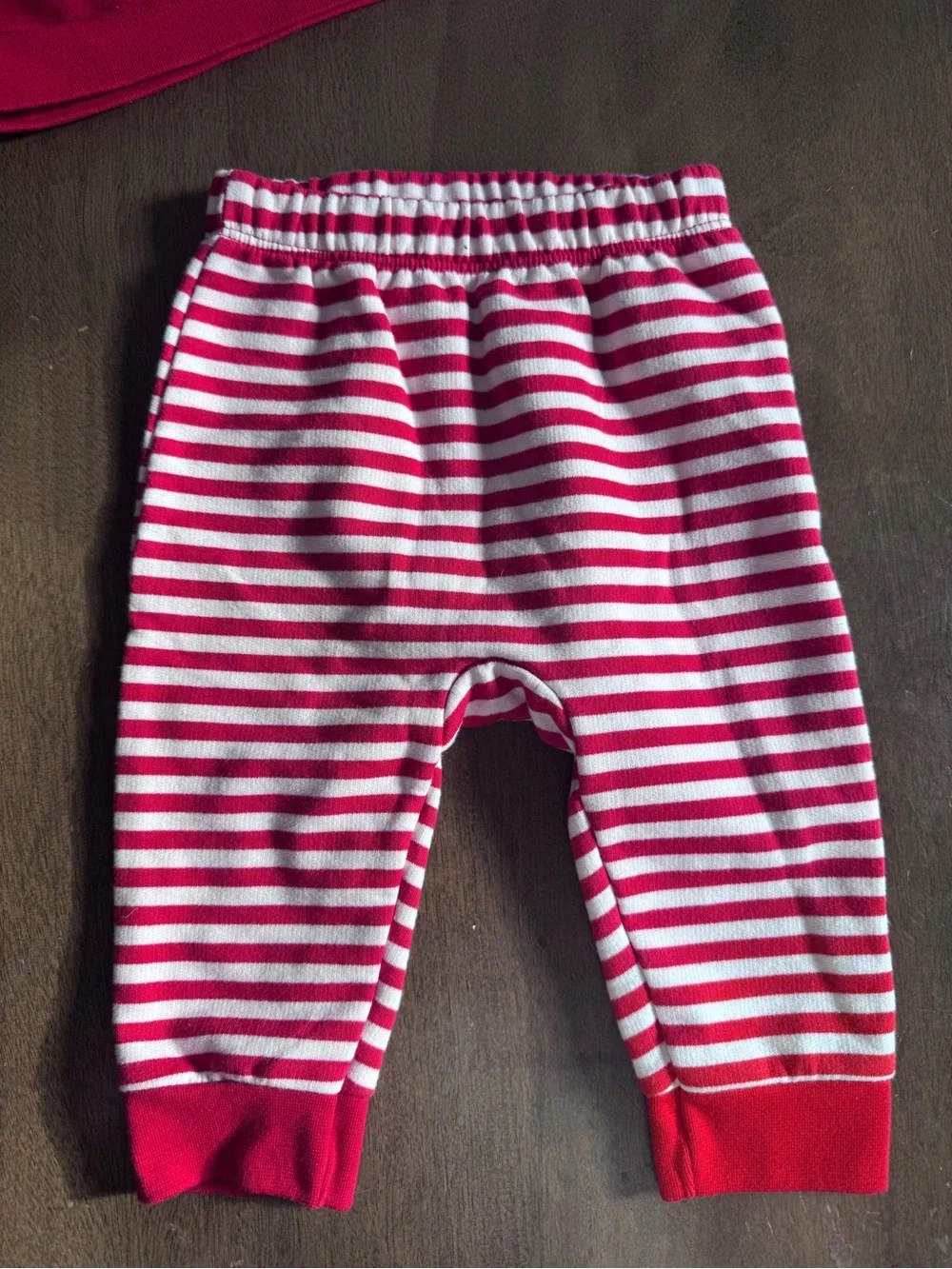 Cat & Jack Baby Halloween 3 Outfits (6 Pieces) Size 3-6 Months NWOT